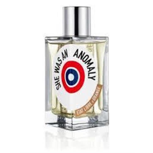 she-was-an-anomaly-edp-100-ml