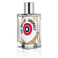 she-was-an-anomaly-edp-100-ml_image_1