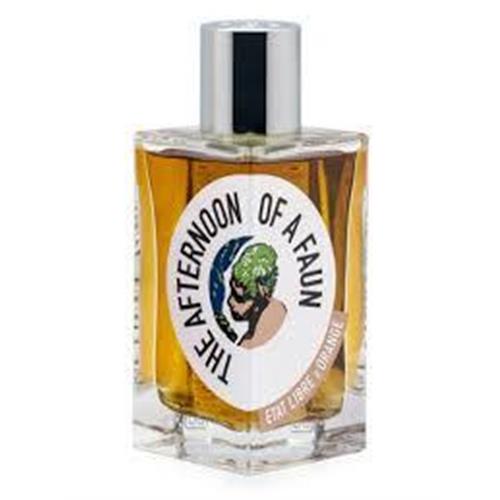 she-was-an-anomaly-edp-100-ml