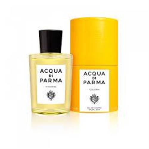 acqua-di-parma-colonia-classica-spray-100-ml