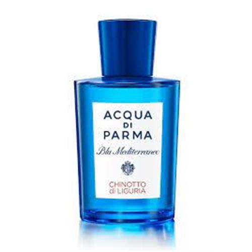 acqua-di-parma-b-m-chinotto-di-liguria-edt-30-ml-spray