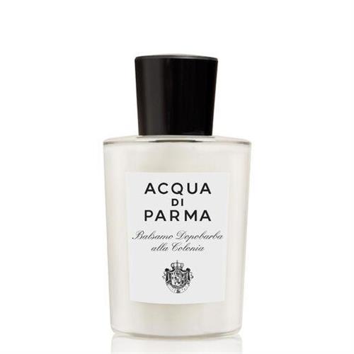 colonia-classica-balsamo-dopobarbaba-100-ml