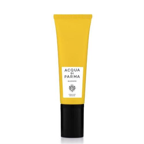 barbiere-crema-viso-idratante-50ml