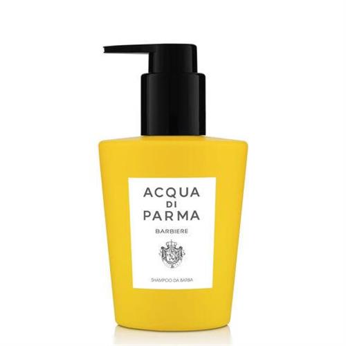 barbiere-shampoo-da-barba-200ml