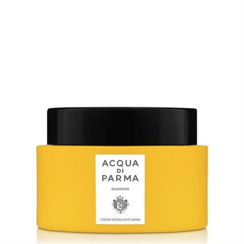 barbiere-crema-modellante-da-barba-50ml