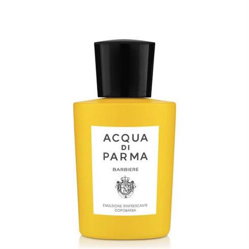 barbiere-emulsione-rinfrescante-dopo-barba-100ml