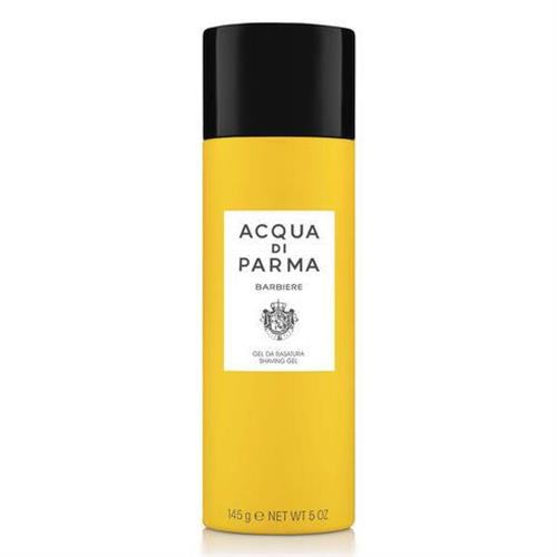 barbiere-gel-emolliente-150-ml