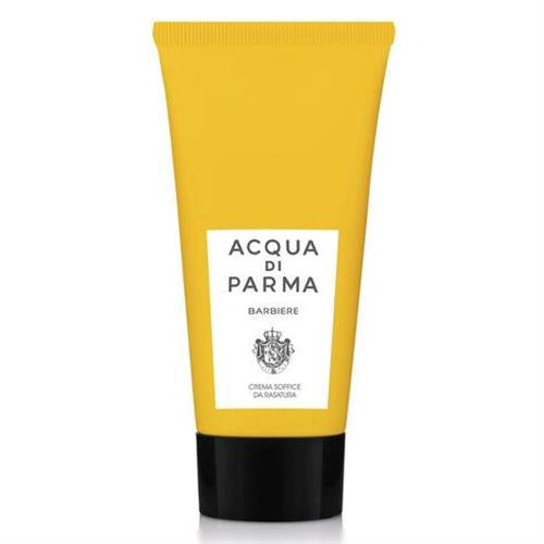 barbiere-crema-soffice-da-rasatura-75-ml