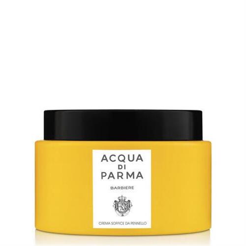 barbiere-crema-soffice-da-pennello-125-ml
