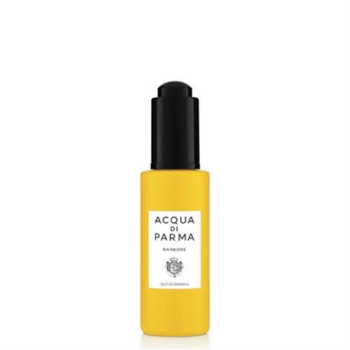 barbiere-olio-da-rasatura-30-ml