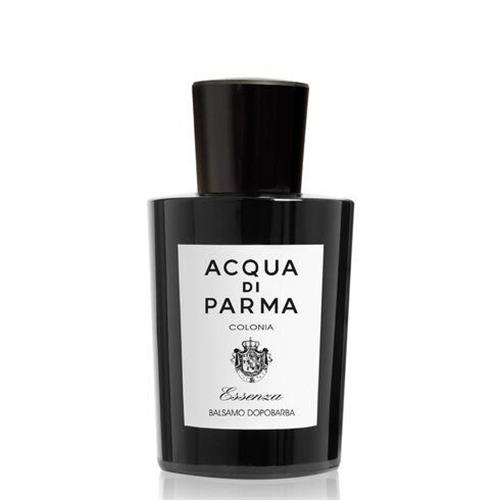 acqua-di-parma-colonia-essenza-balsamo-dopobarba-100-ml