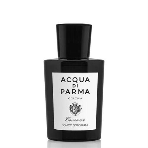 acqua-di-parma-colonia-essenza-tonico-dopobarba-100-ml