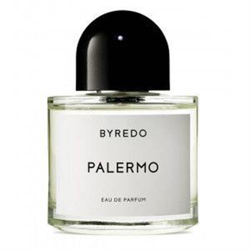 palermo-edp-100-ml