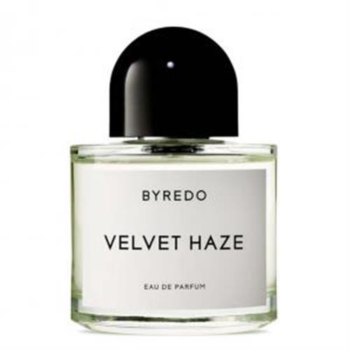 velvet-haze-edp-100-ml