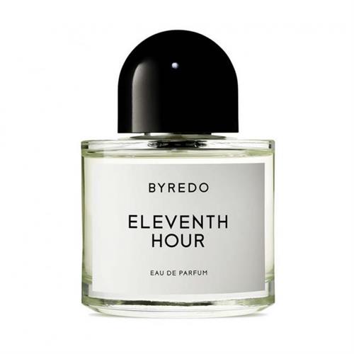 eleventh-hour-edp-100-ml
