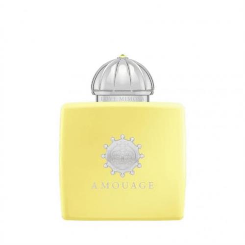 love-mimosa-woman-eau-de-parfum-100-ml