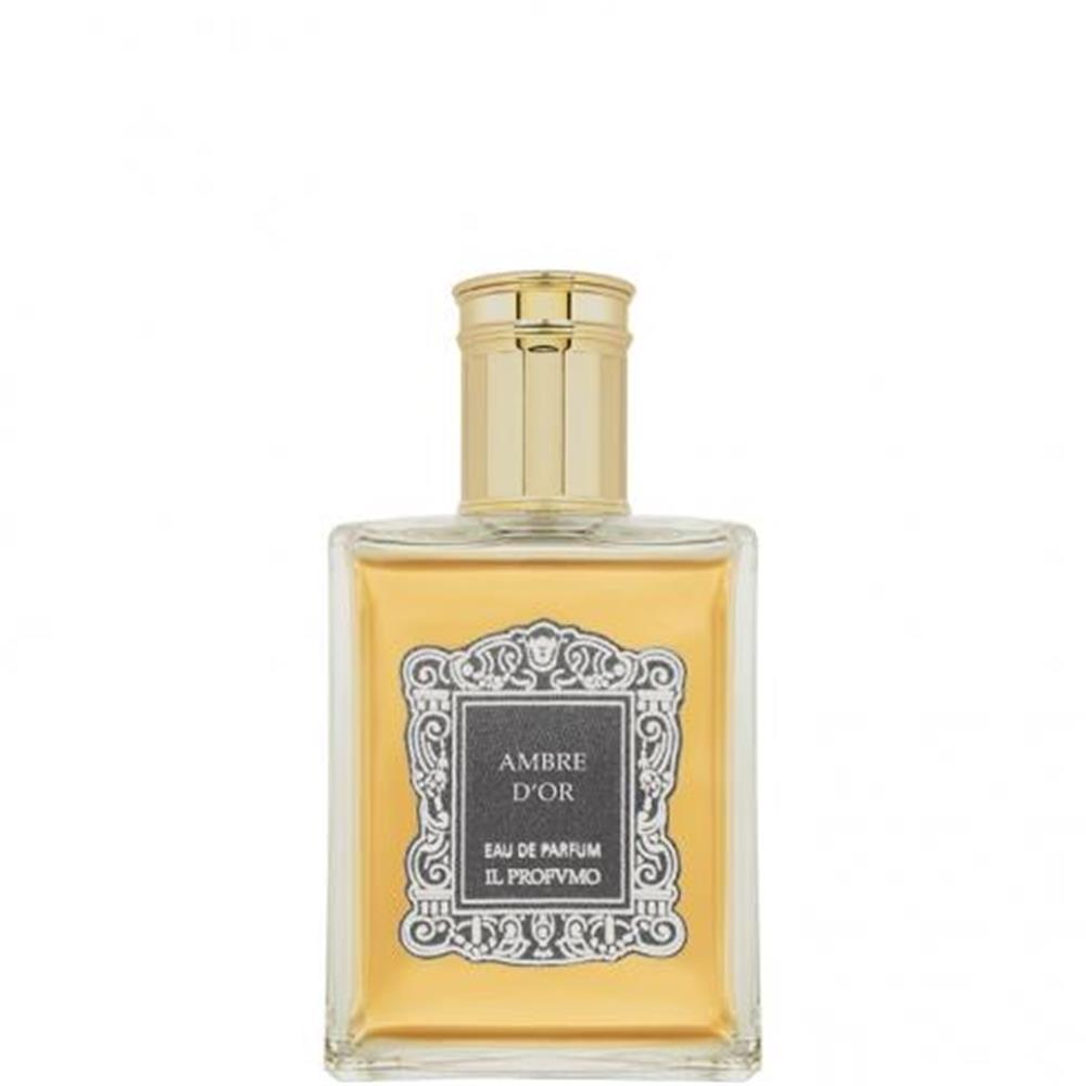 ambre-d-or-eau-de-parfum-100-ml_medium_image_1