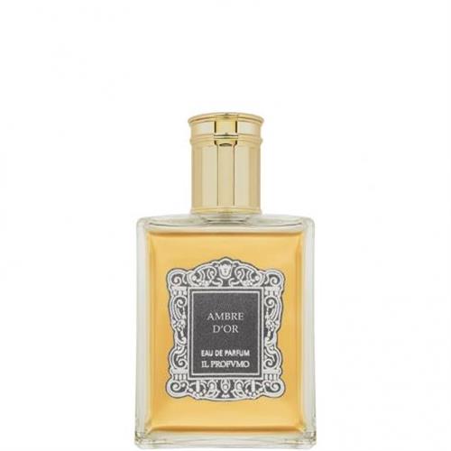 ambre-d-or-edp-100-ml