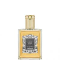 ambre-d-or-eau-de-parfum-100-ml_image_1