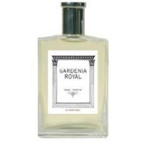 gardenia-royal-eau-de-parfum-100-ml