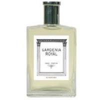 gardenia-royal-eau-de-parfum-100-ml_image_1