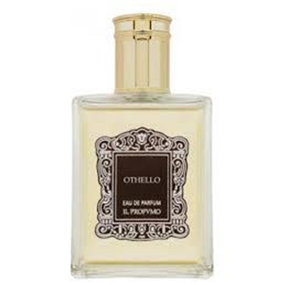 othello-eau-de-parfum-100-ml_medium_image_1