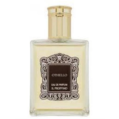 othello-edp-100-ml