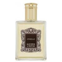 othello-eau-de-parfum-100-ml_image_1
