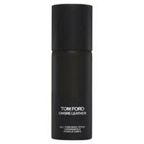 ombre-leather-all-over-body-spray-150-ml