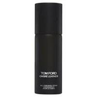 ombre-leather-all-over-body-spray-150-ml_image_1