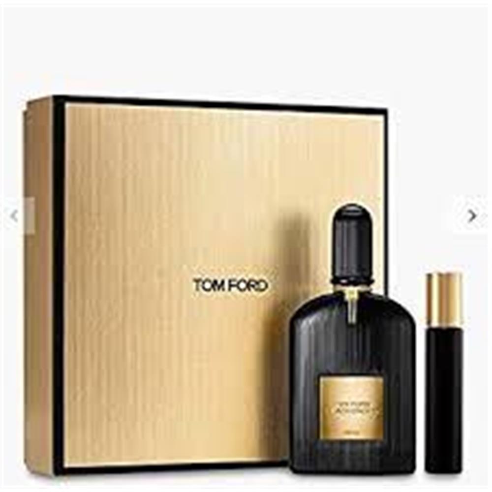 tom-ford-black-orchid-collection-50ml_medium_image_1