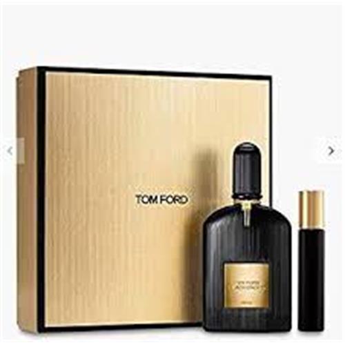 tom-ford-black-orchid-collection-50ml