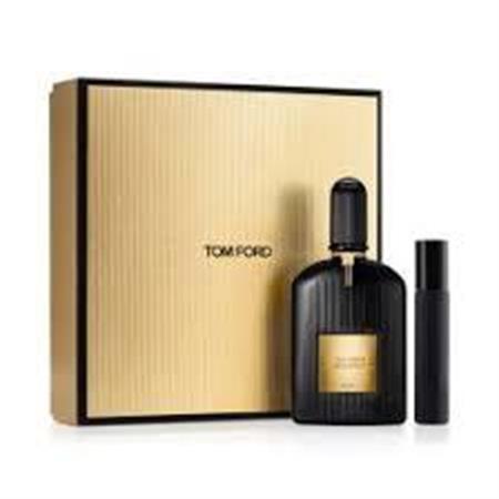 tom-ford-black-orchid-holiday-set-edp-50-ml