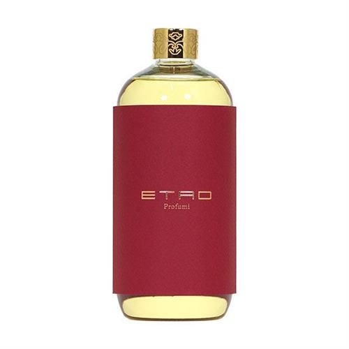 afrodite-ricarica-500-ml