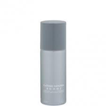 homme-deodorant-150-ml-spray