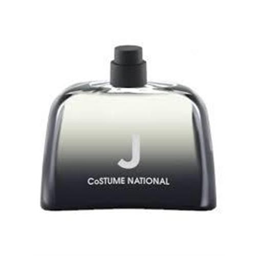 j-eau-de-parfum-100-ml