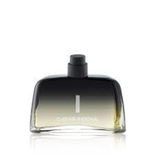 i-eau-de-parfum-50ml-spray