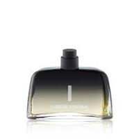 i-eau-de-parfum-50ml-spray_image_1