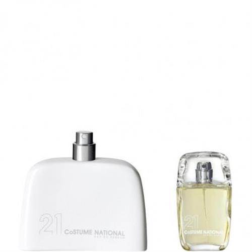 21-costume-national-100ml-cofanetto