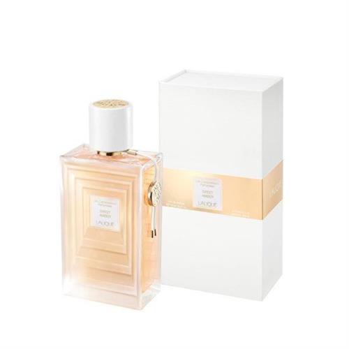 sweet-amber-edp-100-ml