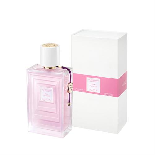 pink-paradise-edp-100-ml