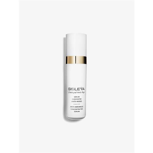 serum-concentre-anti-rides-30-ml