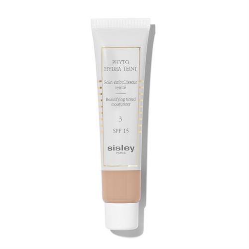 phyto-hydra-teint-spf-15-3-golden