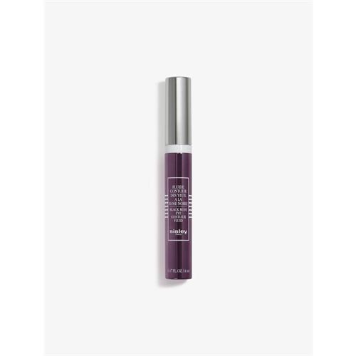 fluide-contour-des-yeux-a-la-rose-noir-14-ml