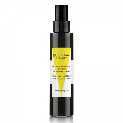 le-fluide-protecteur-cheveaux-150-ml