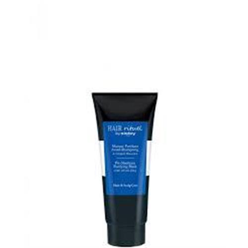 masque-purifiant-avant-shampoing-a-l-argile-blanche-200-ml