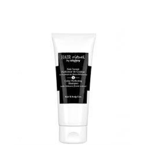 soin-lavant-perfecteur-de-couleur-a-l-extrait-de-fleur-d-hibiscus-200-ml
