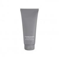 costume-national-homme-gel-douche-200ml_image_1
