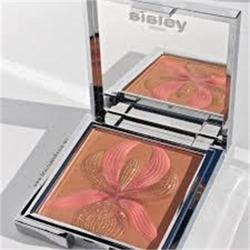 palette-l-orchidee-1