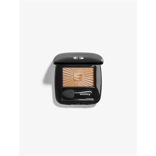 les-phyto-ombres-41-glow-gold